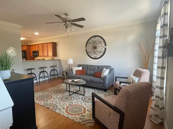 333 Arlington Ave, Greenville, SC 29601