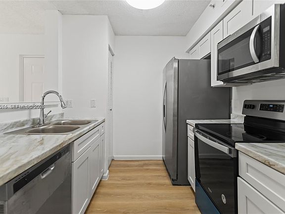 4th image of 2051 Renaissance Blvd APT 202