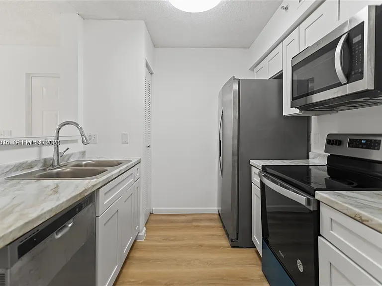 2051 Renaissance Blvd #202 — Photo 6