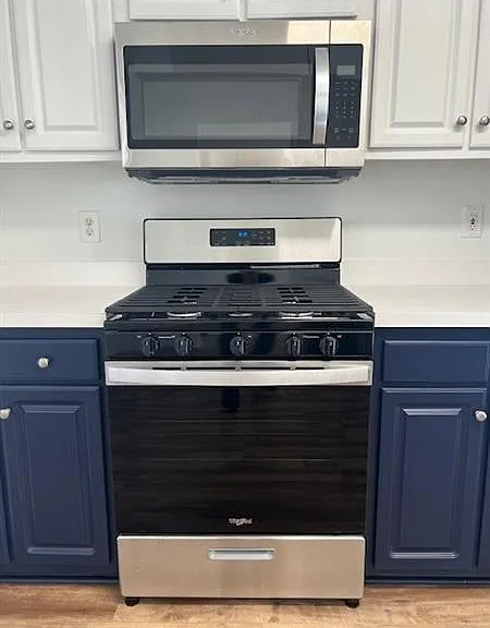 3855 Autumn View Cir NW — Photo 15
