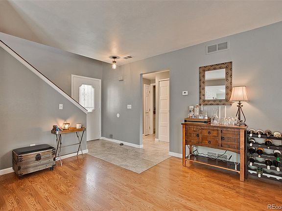 4th image of 13282 E Asbury Dr