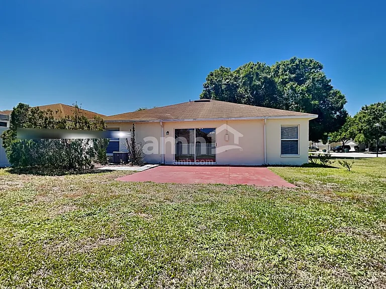 24801 Black Creek Ct — Photo 19
