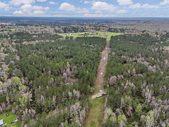 2nd image of Nhn Simmons Rd #2