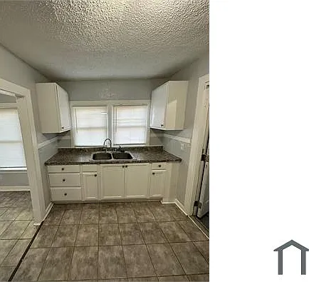 2 bed, 901 sqft, $1,100 — Photo 1