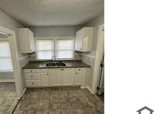 1359 W 20th St, Jacksonville, FL 32209