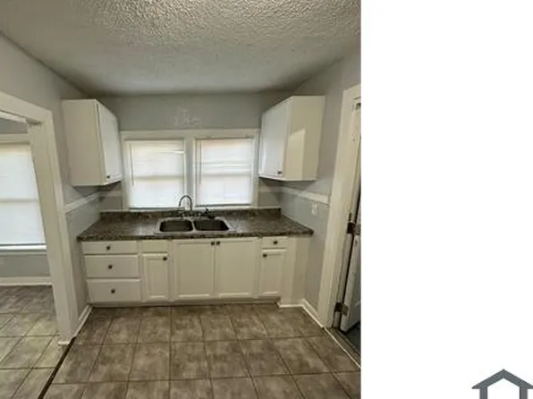 1359 W 20th St, Jacksonville, FL 32209