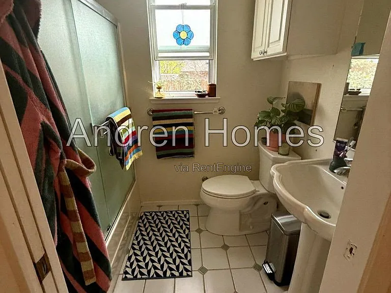 126 Pine St — Photo 3