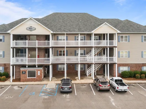 404 Penny Lane #F, Morehead City, NC 28557