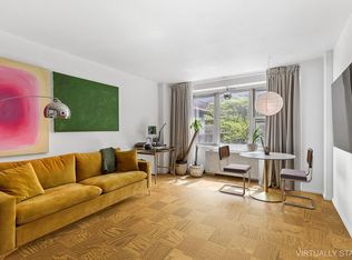 305 E 24th St APT 4L, New York, NY 10010