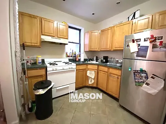 Rented by Mason Group LLC | media 12