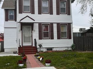 951 Clay St, Baldwin, NY 11510