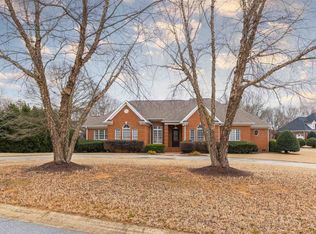 120 Farm Terrace Ct, Easley, SC 29642