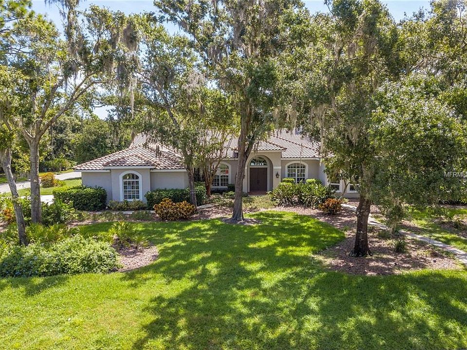 1st image of 5023 Cherry Laurel Way