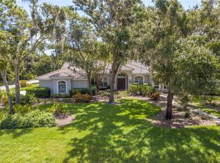 5023 Cherry Laurel Way, Sarasota, FL 34241