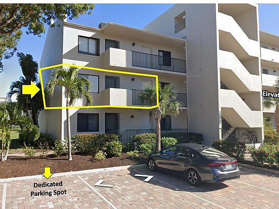 3rd image of 979 E Gulf Dr Unit 282
