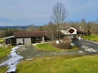 519 Brotzman Rd, Binghamton, NY 13901