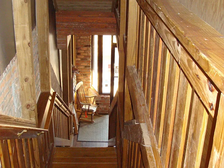 205 E Main St #C — Photo 16