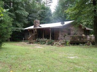 421 Cooper Rd, Westminster, SC 29693