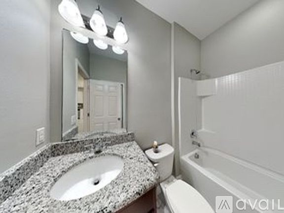 5th image of 5403 Dove Cottage Ln