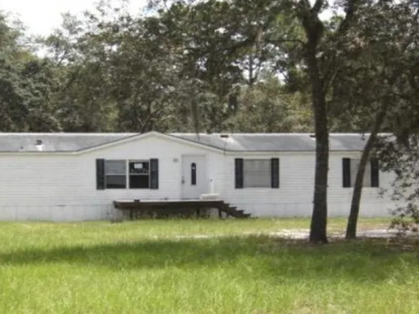 1959 S Colonial Ave, Homosassa, FL 34448