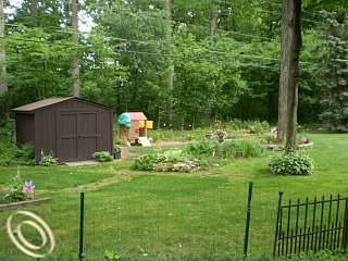 5th image of 11003 Timberline Dr