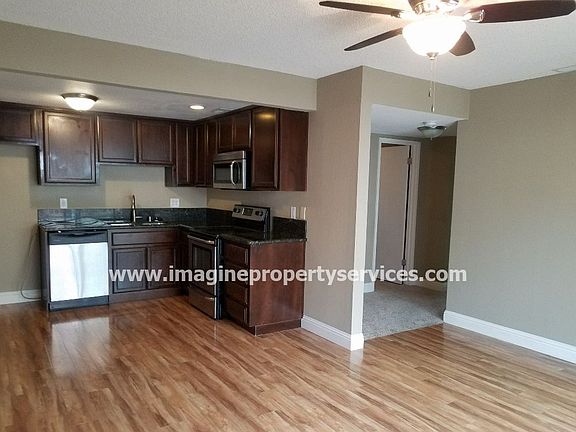5th image of 6555 Mauana Way