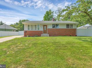 1828 Norfolk Rd, Glen Burnie, MD 21061