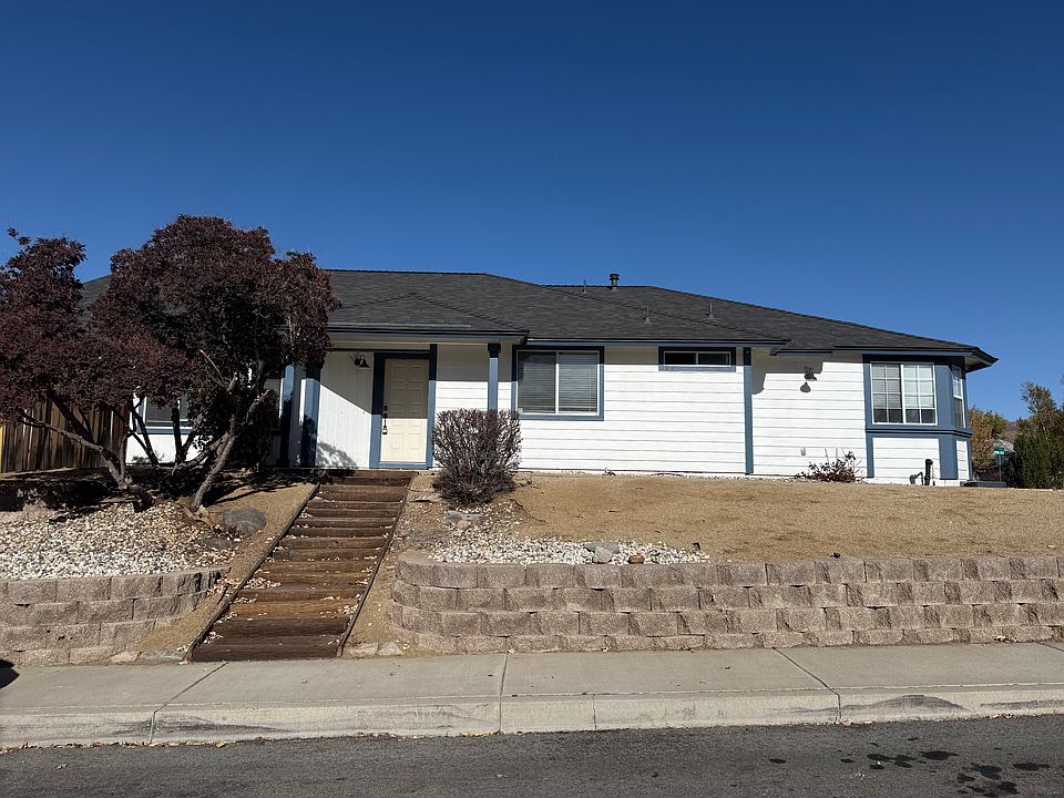 1st image of 6450 Chesterfield Ln