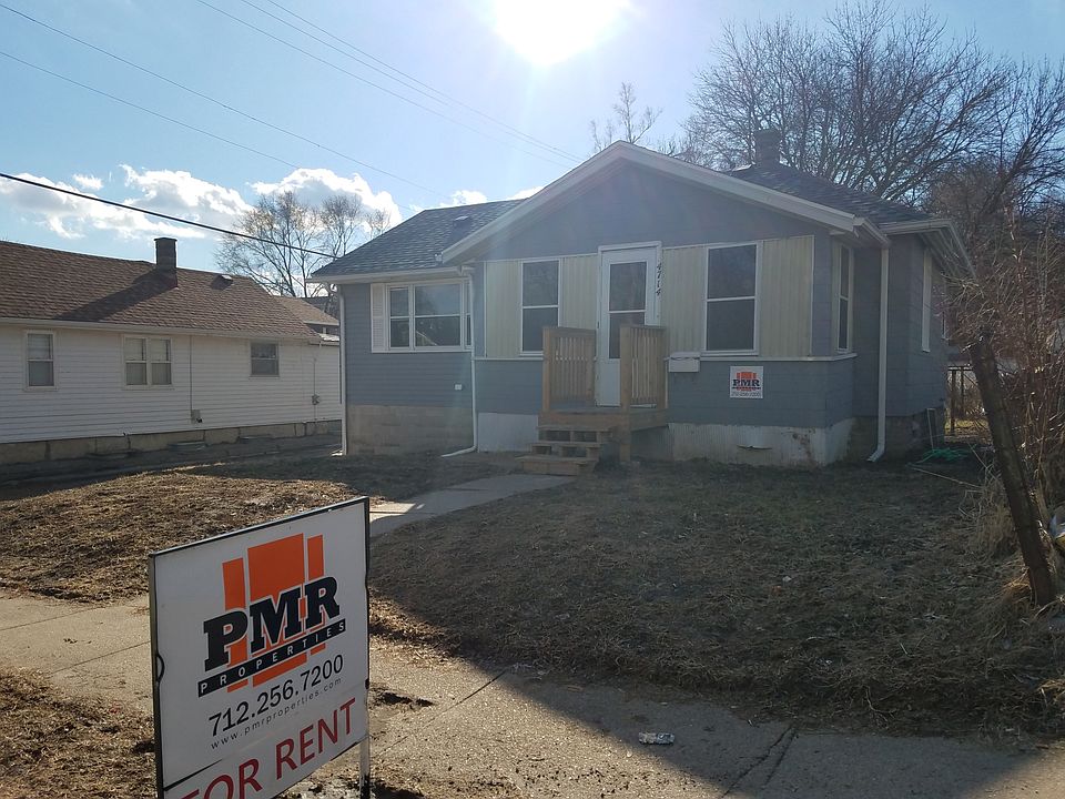 1st image of 4714 N 45th St