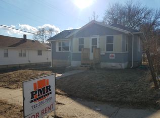 4714 N 45th St, Omaha, NE 68104