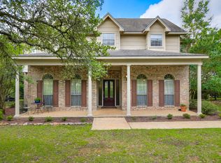 703 Dresden Wood Dr, Boerne, TX 78006