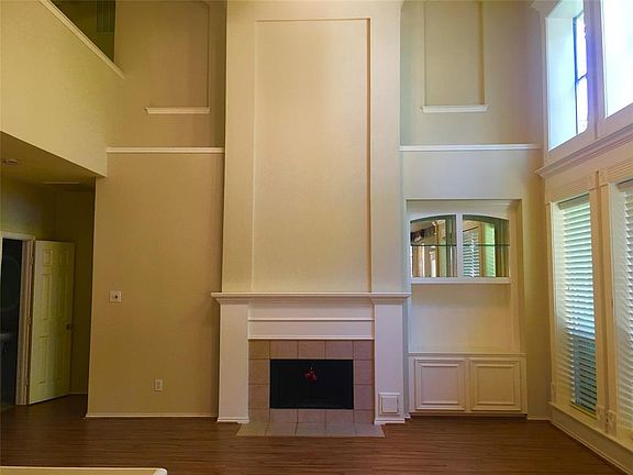 4th image of 15907 Ashton Hills Dr