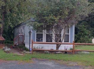 27 Skyler Ln, Felton, DE 19943