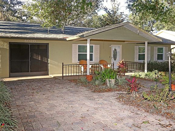 4th image of 4020 E Shorewood Dr