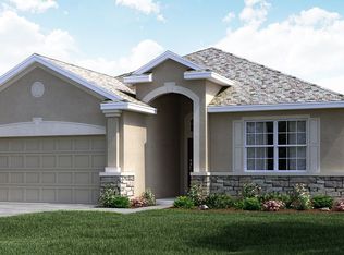 2452 Dovesong Trace Dr, Ruskin, FL 33570