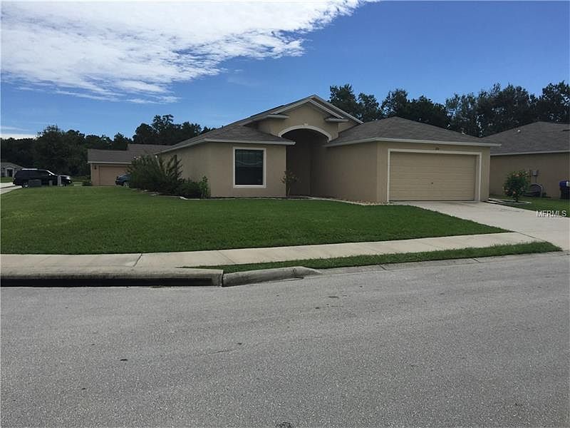 1st image of 709 Barrister Dr