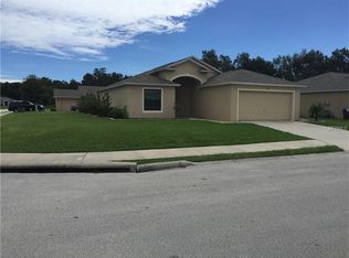 709 Barrister Dr, Auburndale, FL 33823