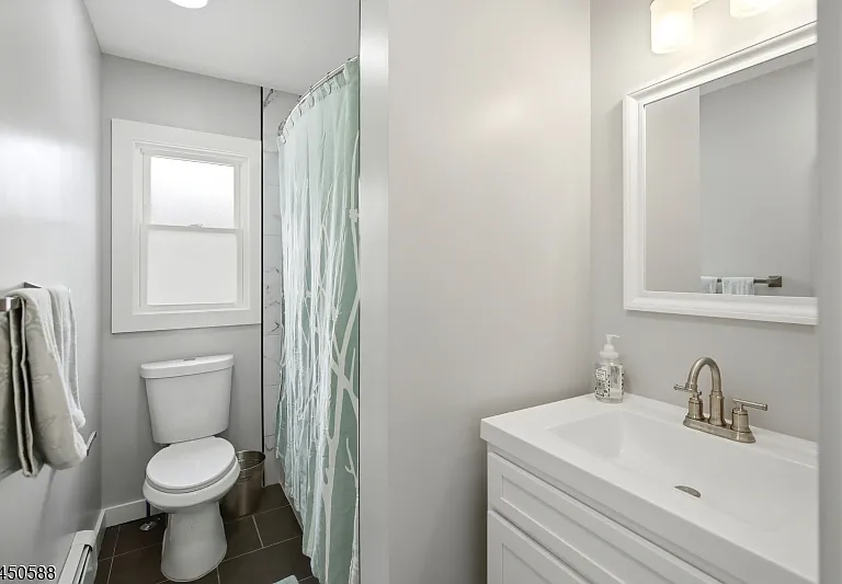 19 Evelyn Ct #2 — Photo 10