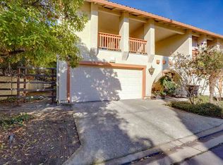 31157 Tepic Pl APT 17, Hayward, CA 94544
