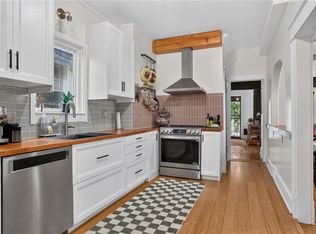 140 Kensington Ave, Kansas City, MO 64123