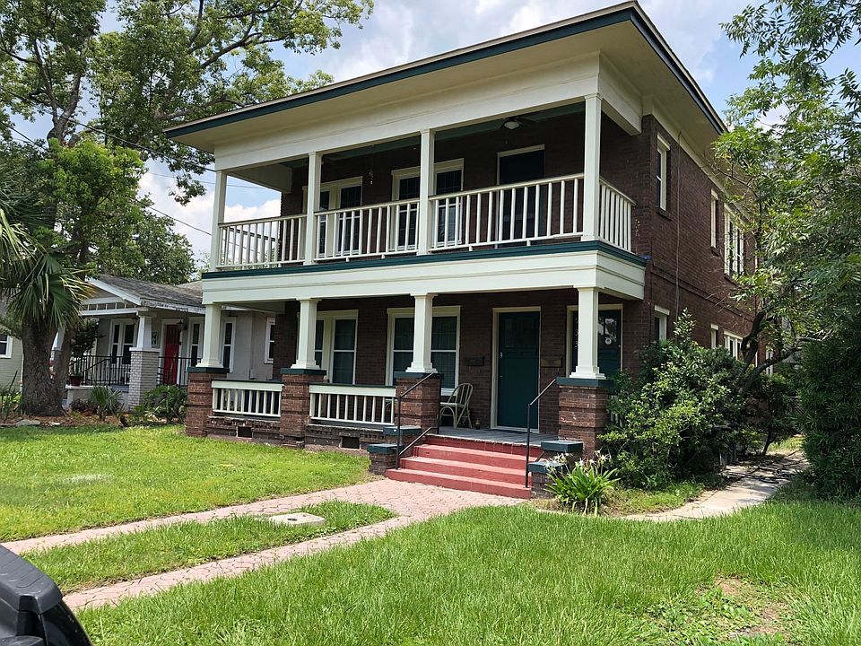 1st image of 933 Cordova Pl