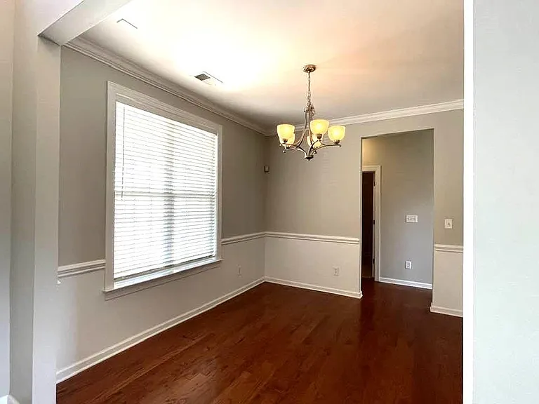 10345 Falling Leaf Dr NW — Photo 13