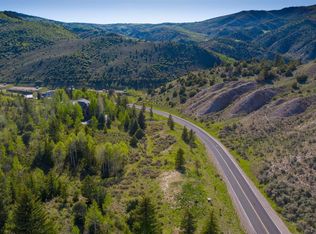 270 Cordillera Way, Edwards, CO 81632