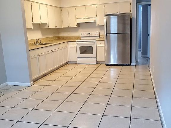 2nd image of 8319 N 13th St #B