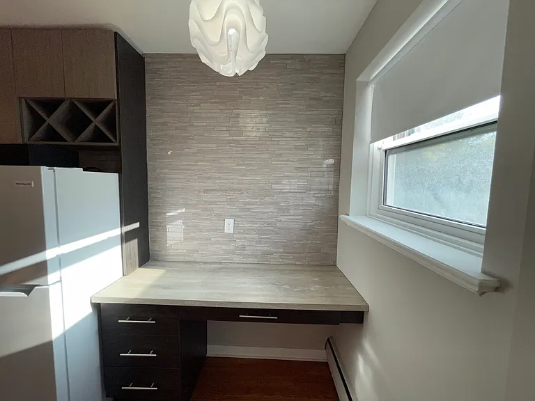 340 Cooper St #24 — Photo 10