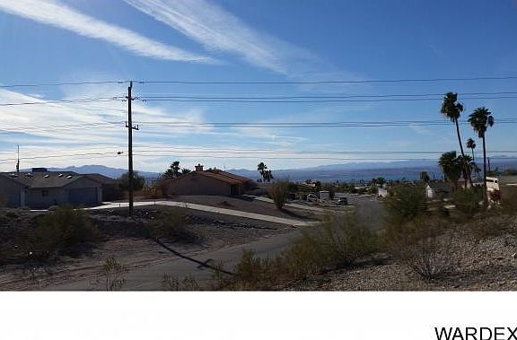 3rd image of 3417 Pioneer Dr