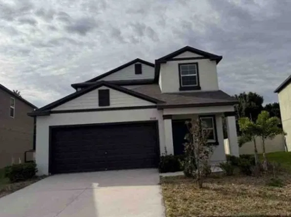 5558 Blue Azure Dr, Wimauma, FL 33598