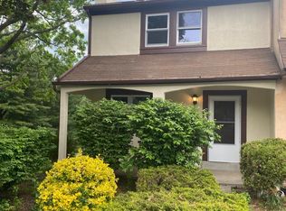 309 Walnut Ridge Ests, Pottstown, PA 19464