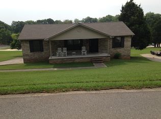 14289 Virtue Rd, Lenoir City, TN 37772