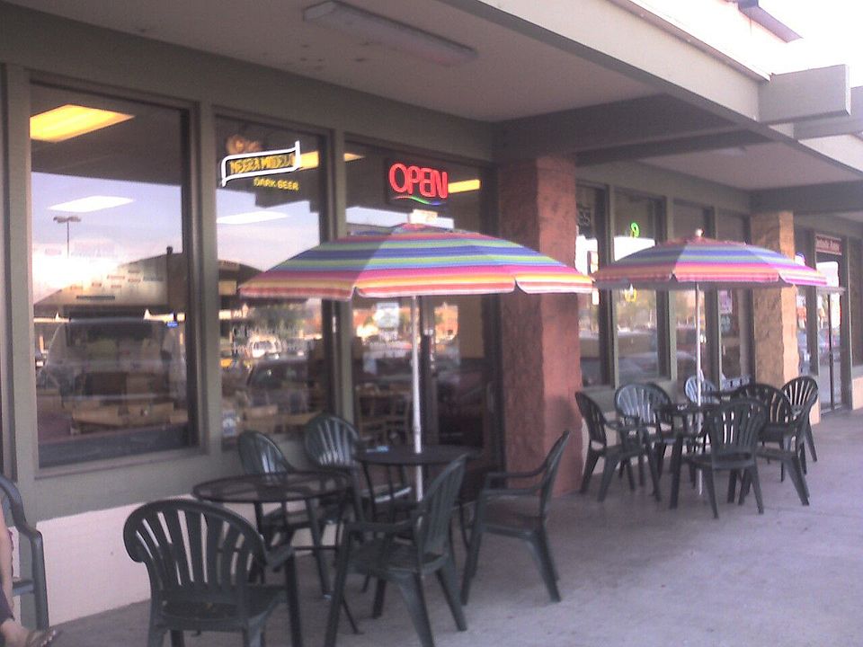 2nd image of 9725 Mission Gorge Rd